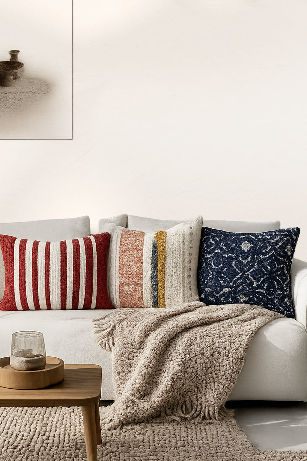 slider image slider_item_3jrbkX