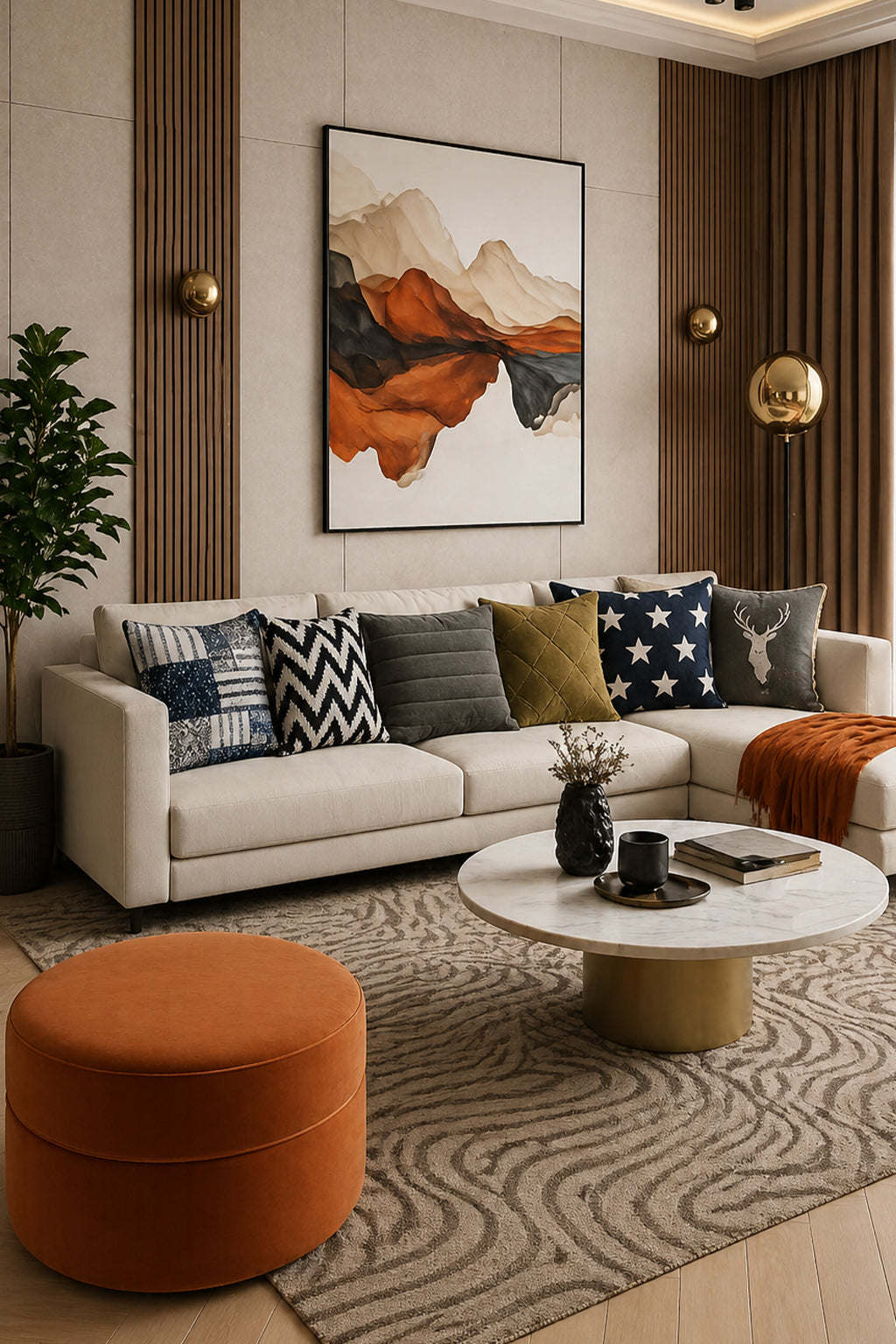 slider image slider_item_bYdqbR