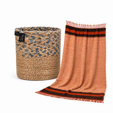Fireside Cosy Corner Bundle