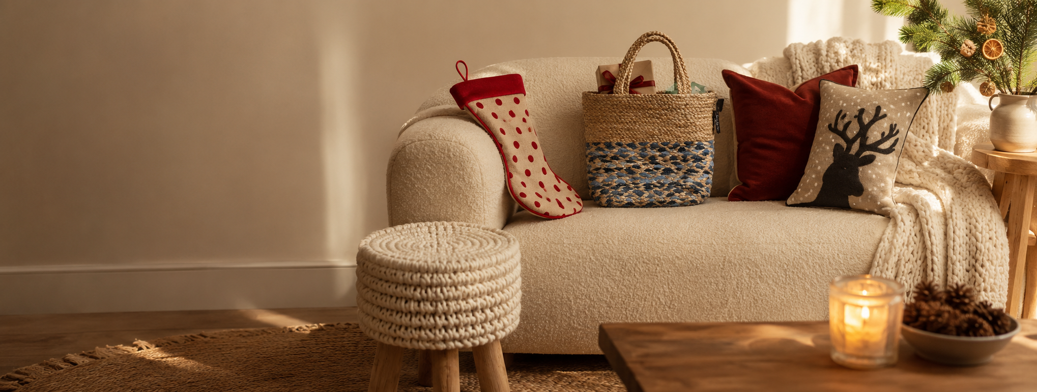 slider image slider_item_mBchF8