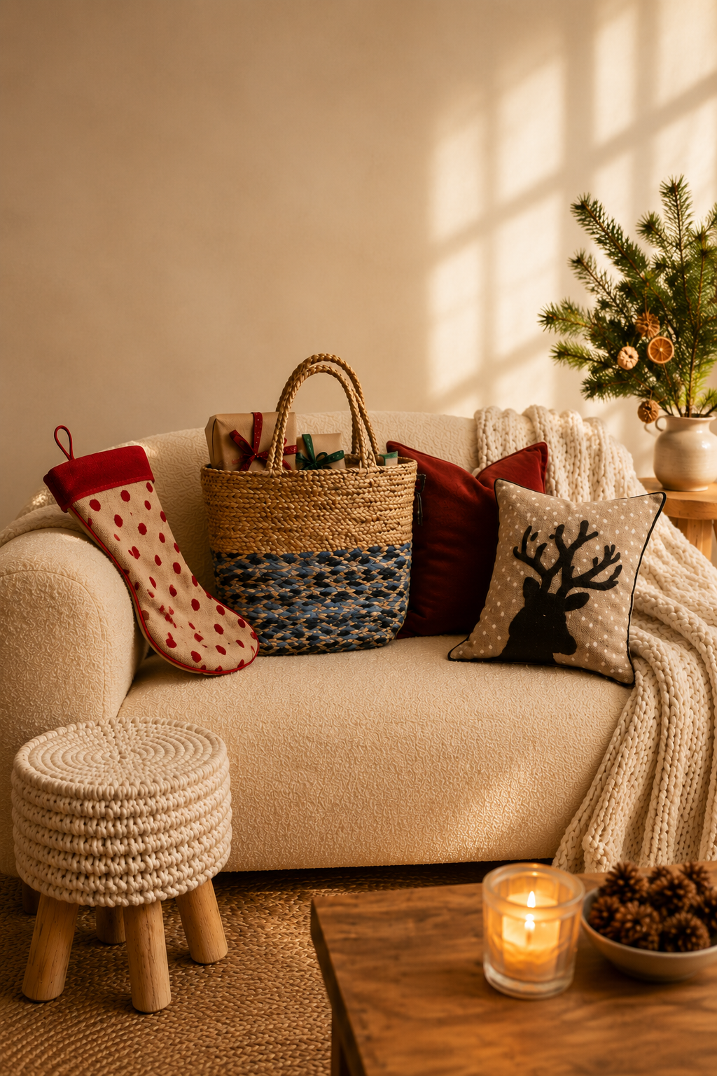 slider image slider_item_mBchF8