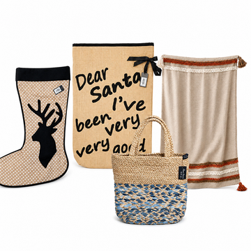 Christmas Morning Gift Bundle