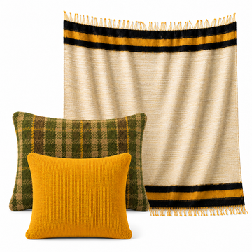 Golden Hour Bundle