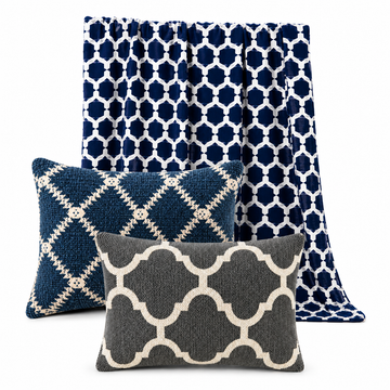 Midnight Moroccan Bundle